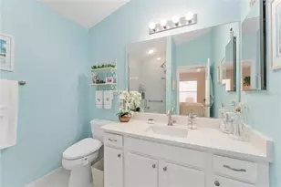 585 Lacy Pl, The Villages, FL 32162 - Photo 22