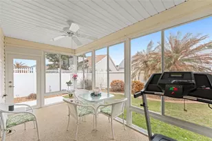 585 Lacy Pl, The Villages, FL 32162 - Photo 36