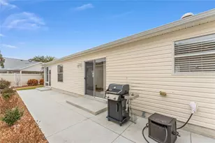 585 Lacy Pl, The Villages, FL 32162 - Photo 44