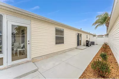 585 Lacy Place, The Villages, FL 32162 - Photo 42