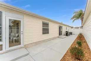 585 Lacy Pl, The Villages, FL 32162 - Photo 42