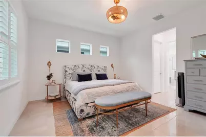 1990 Wallingford Loop, Mount Dora, FL 32757 - Photo 16