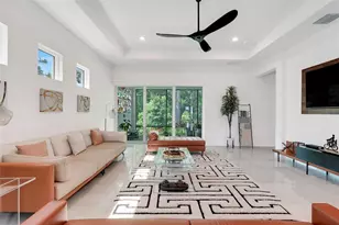 1990 Wallingford Loop, Mount Dora, FL 32757 - Photo 8