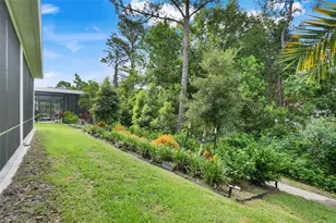 1990 Wallingford Loop, Mount Dora, FL 32757 - Photo 26
