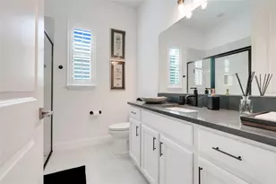 1990 Wallingford Loop, Mount Dora, FL 32757 - Photo 24