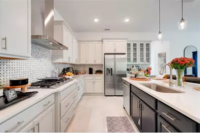 1990 Wallingford Loop, Mount Dora, FL 32757 - Photo 12