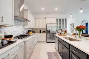 1990 Wallingford Loop, Mount Dora, FL 32757 - Photo 12