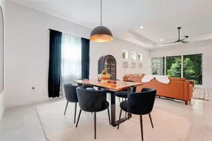 1990 Wallingford Loop, Mount Dora, FL 32757 - Photo 14