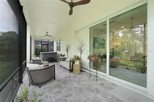 1990 Wallingford Loop, Mount Dora, FL 32757 - Photo 30