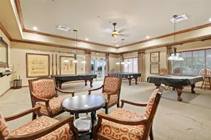 1990 Wallingford Loop, Mount Dora, FL 32757 - Photo 44