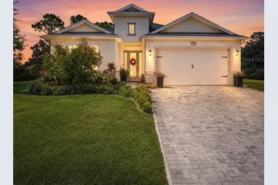 1990 Wallingford Loop, Mount Dora, FL 32757 - Photo 1