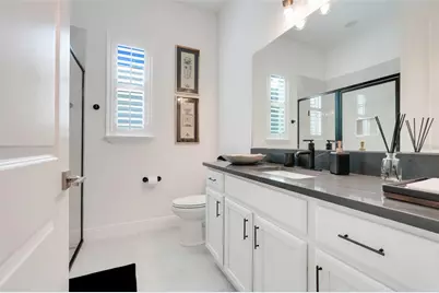 1990 Wallingford Loop, Mount Dora, FL 32757 - Photo 24