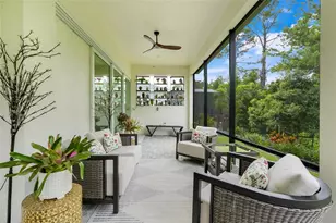 1990 Wallingford Loop, Mount Dora, FL 32757 - Photo 2