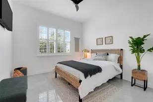 1990 Wallingford Loop, Mount Dora, FL 32757 - Photo 22