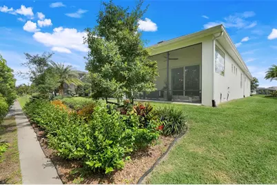 1990 Wallingford Loop, Mount Dora, FL 32757 - Photo 34