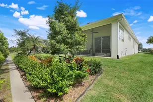 1990 Wallingford Loop, Mount Dora, FL 32757 - Photo 34