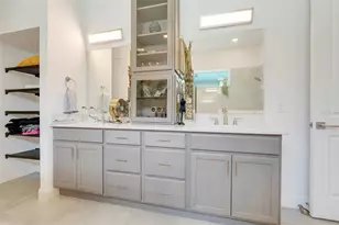 1990 Wallingford Loop, Mount Dora, FL 32757 - Photo 20