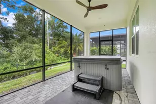 1990 Wallingford Loop, Mount Dora, FL 32757 - Photo 32