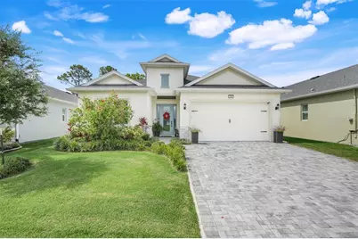 1990 Wallingford Loop, Mount Dora, FL 32757 - Photo 2