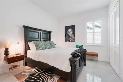 1990 Wallingford Loop, Mount Dora, FL 32757 - Photo 26