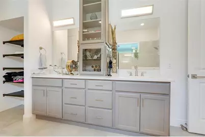 1990 Wallingford Loop, Mount Dora, FL 32757 - Photo 20