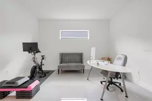 1990 Wallingford Loop, Mount Dora, FL 32757 - Photo 28