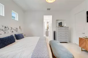 1990 Wallingford Loop, Mount Dora, FL 32757 - Photo 14