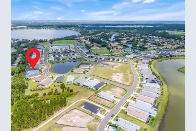 1990 Wallingford Loop, Mount Dora, FL 32757 - Photo 36