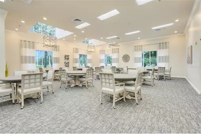 1990 Wallingford Loop, Mount Dora, FL 32757 - Photo 42
