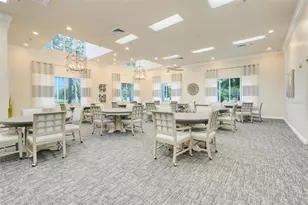 1990 Wallingford Loop, Mount Dora, FL 32757 - Photo 42
