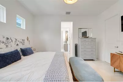 1990 Wallingford Loop, Mount Dora, FL 32757 - Photo 18