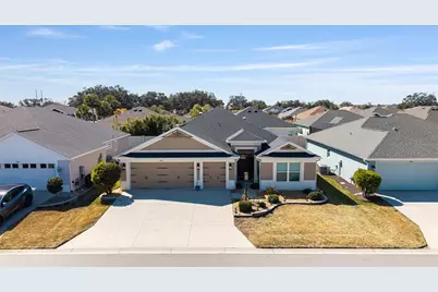 562 James Road, The Villages, FL 32163 - Photo 38