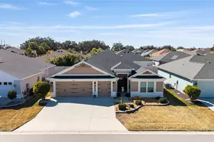 562 James Rd, The Villages, FL 32163 - Photo 38