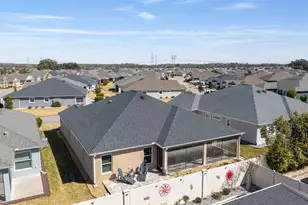 562 James Rd, The Villages, FL 32163 - Photo 40