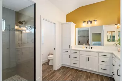 562 James Road, The Villages, FL 32163 - Photo 22