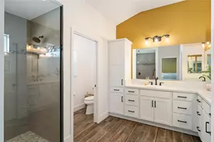 562 James Rd, The Villages, FL 32163 - Photo 22