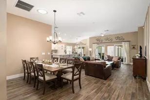 562 James Rd, The Villages, FL 32163 - Photo 8