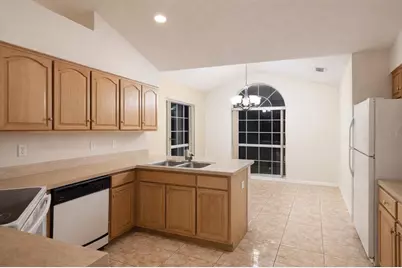 1901 Ashley Oaks Court, Saint Cloud, FL 34771 - Photo 8