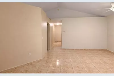 1901 Ashley Oaks Court, Saint Cloud, FL 34771 - Photo 18