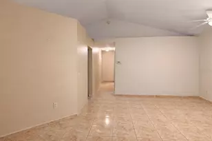 1901 Ashley Oaks Ct, Saint Cloud, FL 34771 - Photo 18