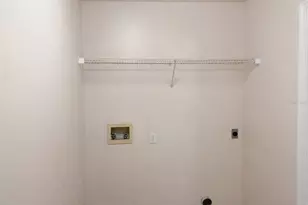 1901 Ashley Oaks Ct, Saint Cloud, FL 34771 - Photo 20