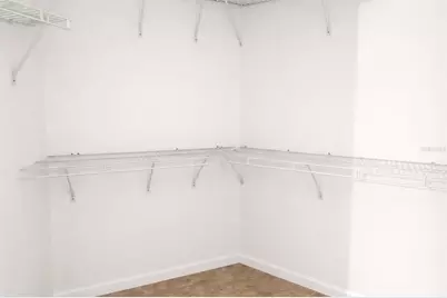 1901 Ashley Oaks Court, Saint Cloud, FL 34771 - Photo 16