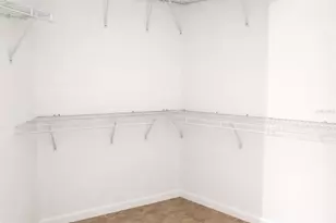 1901 Ashley Oaks Ct, Saint Cloud, FL 34771 - Photo 16