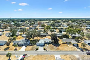 10350 SE 177th Pl, Summerfield, FL 34491 - Photo 32