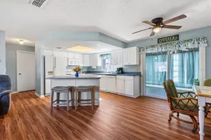 10350 SE 177th Pl, Summerfield, FL 34491 - Photo 6