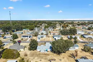 10350 SE 177th Pl, Summerfield, FL 34491 - Photo 36