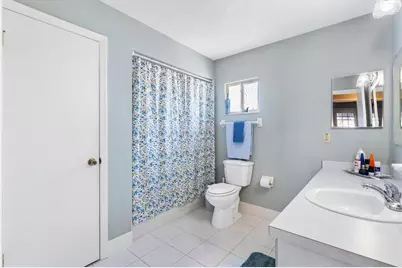 10350 SE 177th Place, Summerfield, FL 34491 - Photo 22