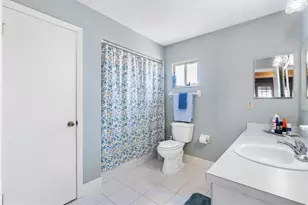 10350 SE 177th Pl, Summerfield, FL 34491 - Photo 22