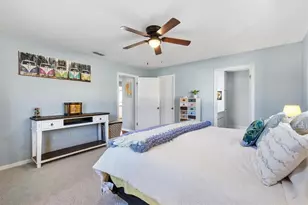 10350 SE 177th Pl, Summerfield, FL 34491 - Photo 16