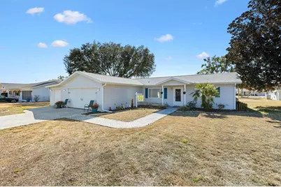 10350 SE 177th Place, Summerfield, FL 34491 - Photo 2